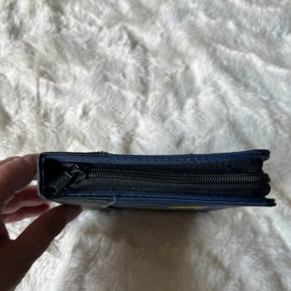 2/$30 Debco CD DVD Storage Case - Picture 5 of 11